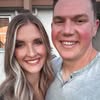 ashleyspehar avt Vietadvisor