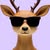authenticdeer9230 avt Vietadvisor