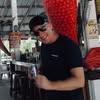 bardhenanger avt Vietadvisor