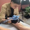 bekmurrell avt Vietadvisor