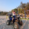 bethbarcelon babina avt Vietadvisor