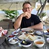 bobthai avt 1 Vietadvisor