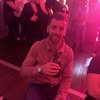 bradalan avt Vietadvisor