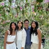 cammitan avt Vietadvisor