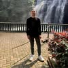carloseyer avt Vietadvisor