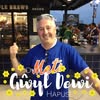ceironjenkins avt Vietadvisor