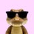 charmingalligator6127 avt Vietadvisor