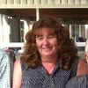 christinemadaffari avt Vietadvisor