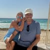 christinewalker avt Vietadvisor