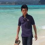 cminorseven avt Vietadvisor