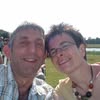 colinjanehowe avt Vietadvisor