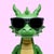 confidentdragon7744 avt Vietadvisor