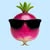 creativeradish3692 avt Vietadvisor