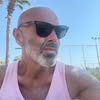 dafferdyl avt Vietadvisor