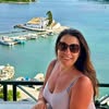 danieladeva avt Vietadvisor