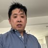 danielli avt Vietadvisor