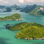 davidj avt Vietadvisor