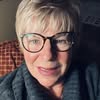 debbiejoronpiper avt Vietadvisor