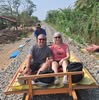 debbiewilson avt Vietadvisor