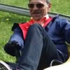 dharmeshjhaveri avt Vietadvisor