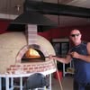 donlavoie avt Vietadvisor