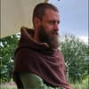 dvalinoliverson avt Vietadvisor