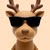 elegantreindeer8111 avt Vietadvisor