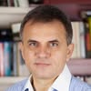 emiltsenov avt 1 Vietadvisor