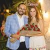 farahashrafmamdouh avt Vietadvisor
