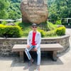 fardeenkhanfs avt Vietadvisor