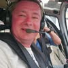 garygrampsbroadhurst avt Vietadvisor