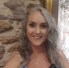 georgiemarks avt Vietadvisor