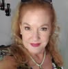 gingerblackbressler avt Vietadvisor