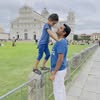 gopanmathusuthanan avt Vietadvisor