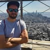 gregorioorleone avt Vietadvisor