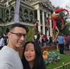 gwennguyen sundy avt Vietadvisor