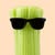 happycelery7616 avt Vietadvisor