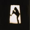 huszarildiko avt Vietadvisor