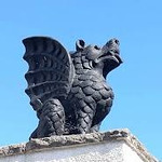 iamthedragon avt Vietadvisor