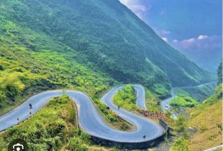 img 47839 0 Vietadvisor