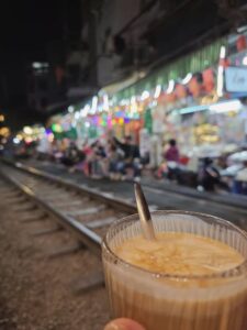 img_48513_3