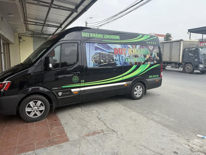 img 48525 0 Vietadvisor