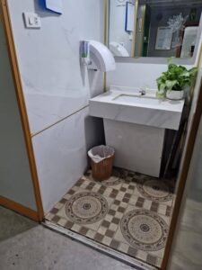 img_48531_3