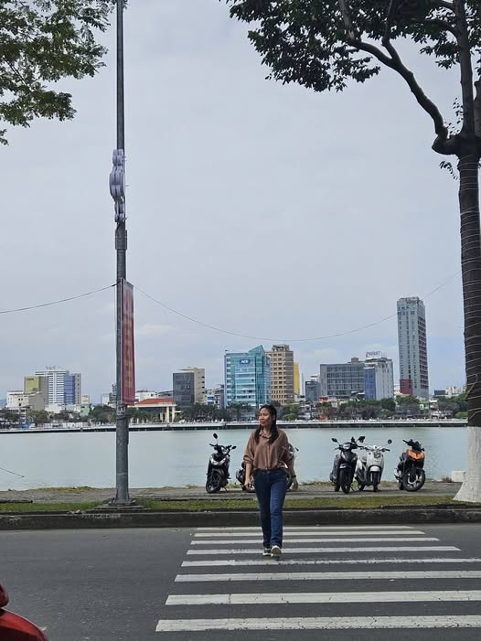 img 49009 0 Vietadvisor