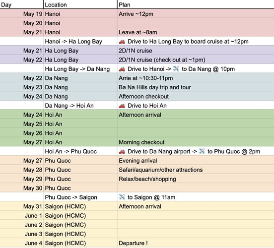 img 49023 0 Vietadvisor