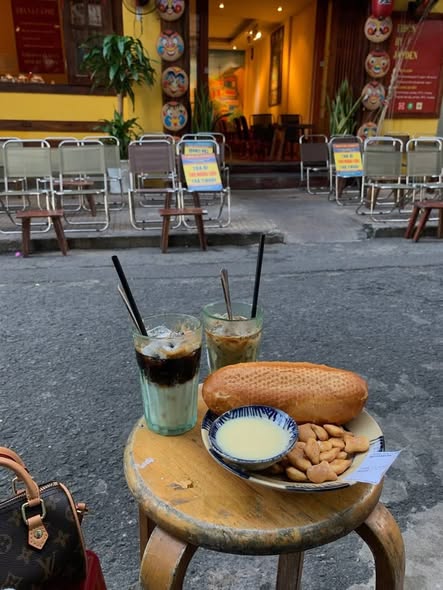 img 49033 0 Vietadvisor