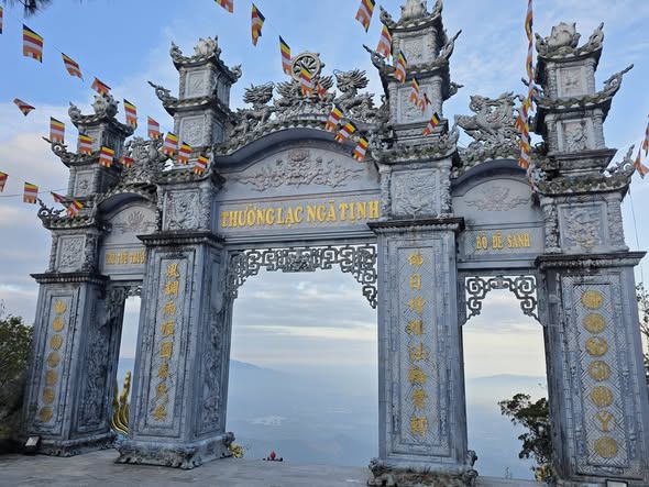 img 49064 0 Vietadvisor