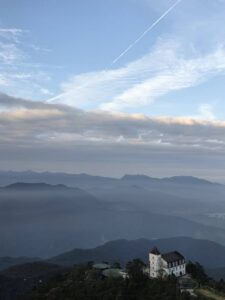 img_49064_1