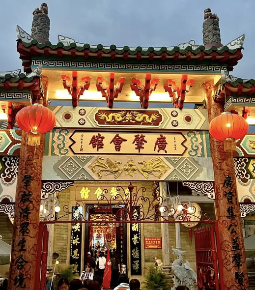 img 49090 0 Vietadvisor