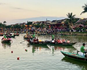img_49090_1